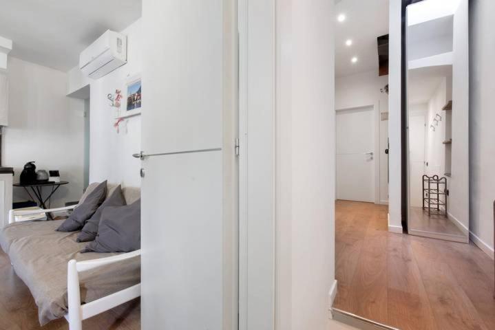 Le Coccinelle Home Mandello del Lario Eksteriør billede